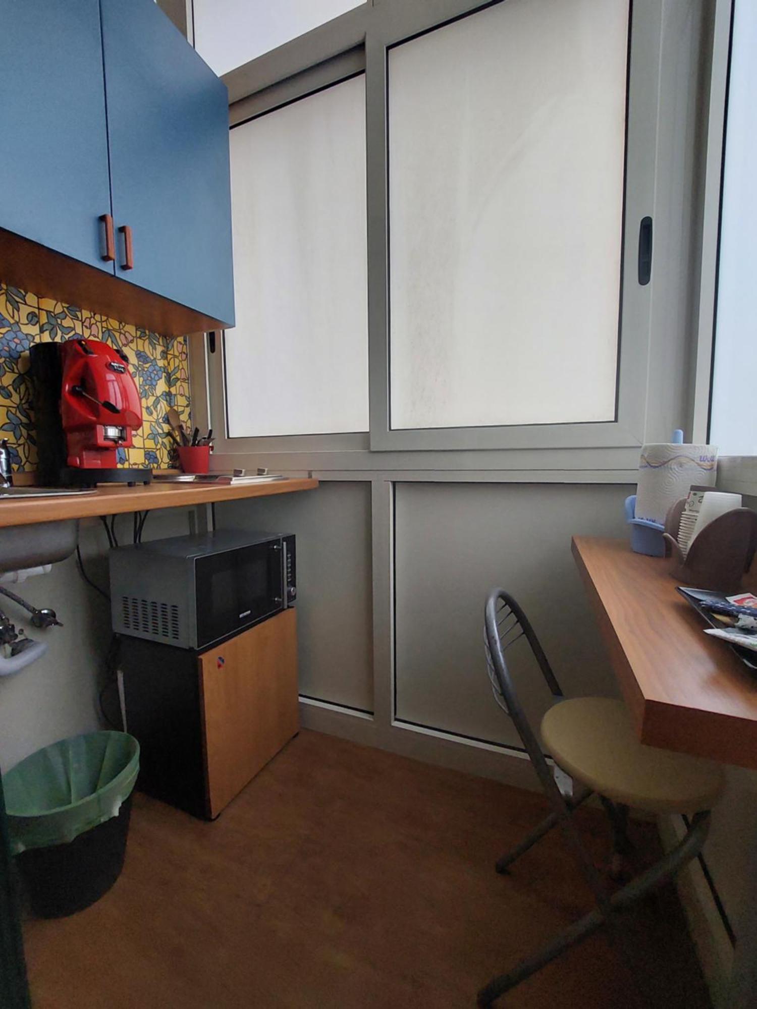 Domus Cesare Apartment Napoli Bagian luar foto